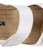 Romika Women's Esther 01 in White