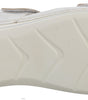 Romika Women's Esther 01 in White