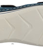 Romika Women's Esther 01 in Blue *LAST PAIR Size 39*