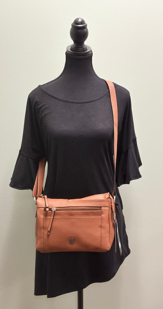 La Diva Cognac R14825