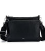 CO-LAB ELISE 7569 in Black