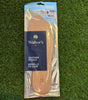 Walter's Shoe Care Leather Insole  Men's 11/12