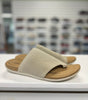 Biza Lavish in Sand