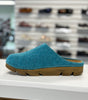 Volks Walkers Women's Leda in Blue