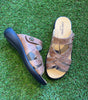 Josef Seibel Women's Women's Ibiza 99 in Camel