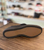 Foamtreads Jewel 2 in Black - Medium Width