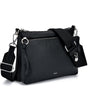 CO-LAB ELISE 7569 in Black