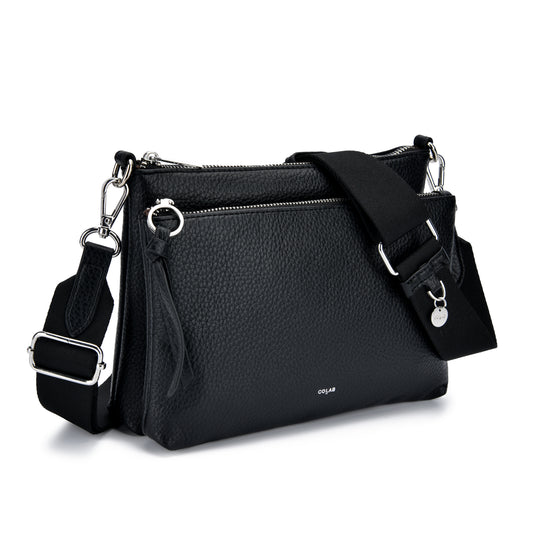 CO-LAB ELISE 7569 in Black