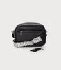 Caracol 7151 Small Camera Bag - Black