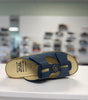 Volks Walkers 43218 in Blue (N324A)