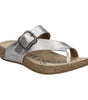 Josef Seibel Tonga 77 Cristal