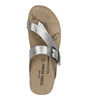 Josef Seibel Tonga 77 Cristal