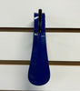 Medilogics Shoe Horn (Blue Metal)