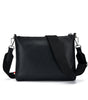 CO-LAB ELISE 7569 in Black