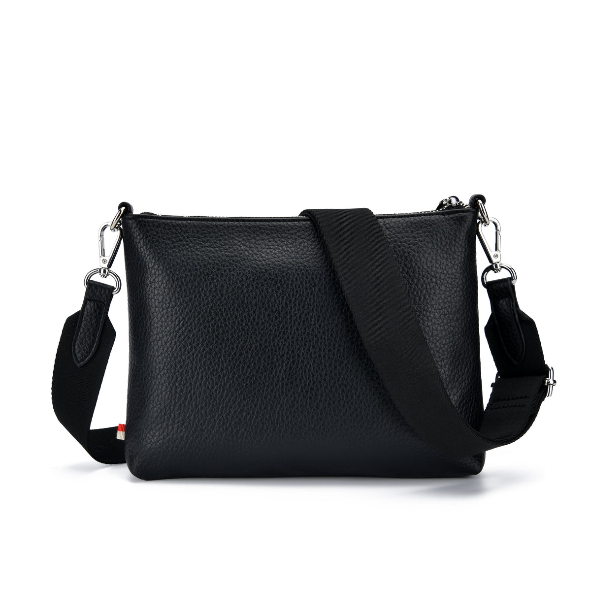CO-LAB ELISE 7569 in Black