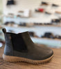 Josef Seibel Womne's Angelina 01 in Black *WIDE*