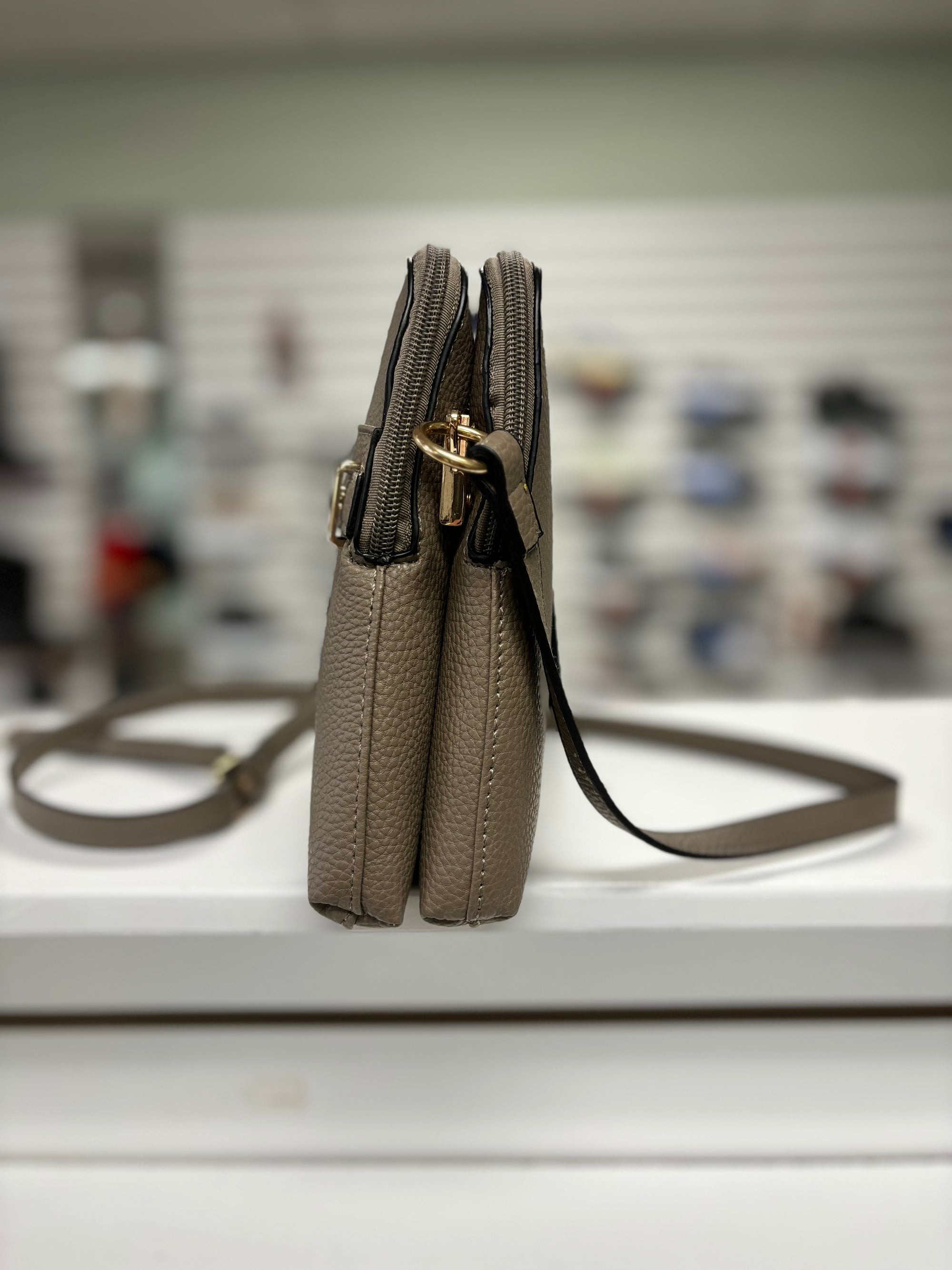 La Diva Beige M16614