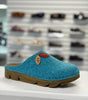 Volks Walkers Women's Leda in Blue