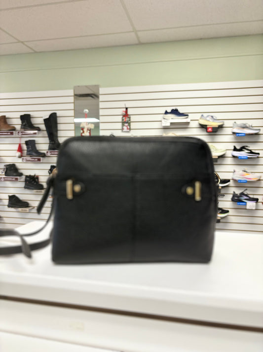 La Diva Black M16614