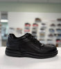 Rockport Men's World Tour Classic - Black