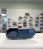 Volks Walkers 250 in Blue