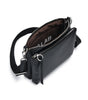 CO-LAB ELISE 7569 in Black