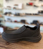 Skechers Men's Slip-Ins: Arch Fit Superior - Mantis in Black
