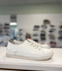 Volks Walker 250 in White