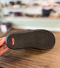 Biotime Women's Elise in Charcoal