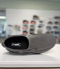 Propet Men's Viasol in Grey *WIDE / 3E*