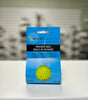 Medilogics Massage Ball