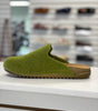 Volks Walkers Women's Mara in Green