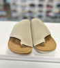 Biza Lavish in Sand