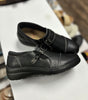 Lady Comfort Emma 02 Black *WIDE*