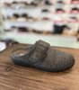 Biotime Women's Elise in Charcoal