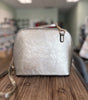 Darling's Crossbody GS9758 Bronze