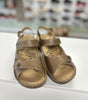 Propet Women's Jocelyn  in Khaki  *WIDE* *LAST PAIR SIZE 6*