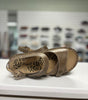 Propet Women's Jocelyn  in Khaki  *WIDE* *LAST PAIR SIZE 6*