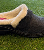 Biotime Women's Goodness in Charcoal