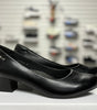 Miss Sweet Women's Karis - B (Black)