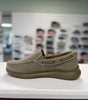 Propet Men's Viasol in Tan  *WIDE / 3E*