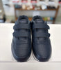Propet Women's Tour Walker (Navy) *WIDE*