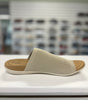 Biza Lavish in Sand