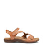 Taos Women's Big Time in Natural *WIDE*
