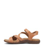 Taos Women's Big Time in Natural *WIDE*