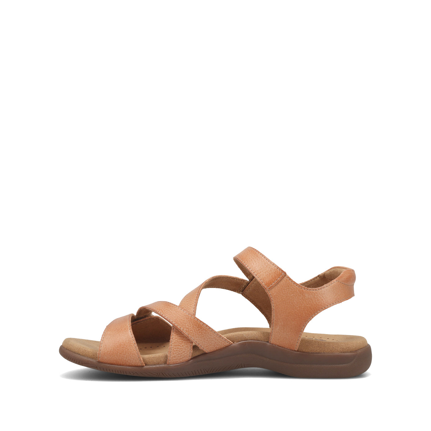 Taos Women's Big Time in Natural *WIDE*