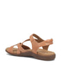 Taos Women's Big Time in Natural *WIDE*