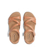 Taos Women's Big Time in Natural *WIDE*