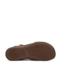 Taos Women's Big Time in Natural *WIDE*