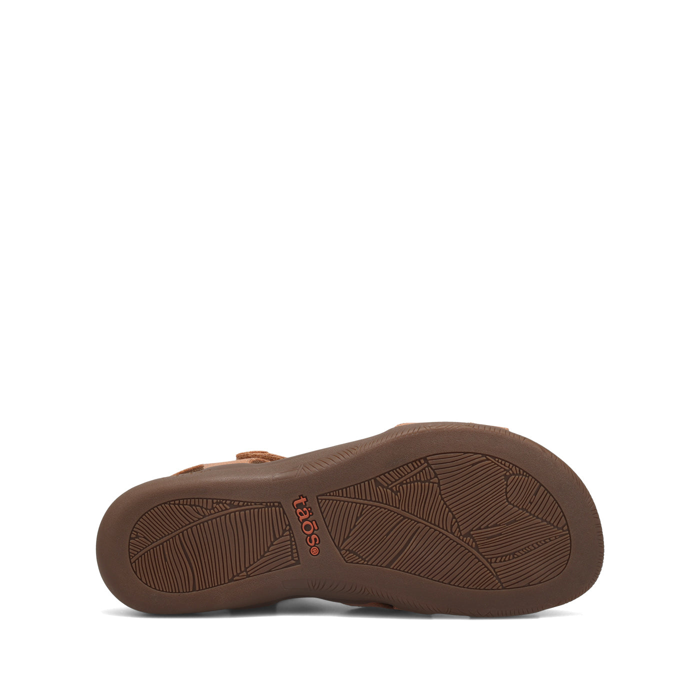 Taos Women's Big Time in Natural *WIDE*